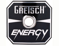 Gretsch