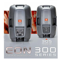 JBL