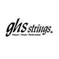 GHS strings