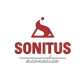 Sonitus Acoustics