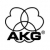 Akg