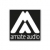 Amate Audio