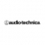 Audio-technica