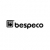 Bespeco