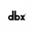 Dbx