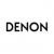 Dennon