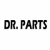 Dr. Parts