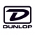 Dunlop