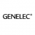 Genelec