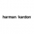 Harman Kardon