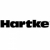 Hartke