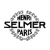 Henri-Selmer