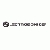 Lectrosonics