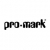 Promark