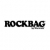 Rockbag