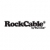 Rockcable