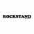 Rockstand