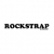Rockstrap