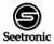 Seetronic