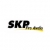 SKP Pro Audio mixer