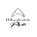 Wharfedale