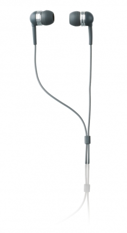 AKG IP2 slušalice