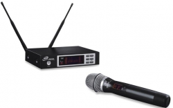 Bes Audio BW350 LLC USA HT