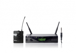 Bežični instrumental set AKG WMS 450