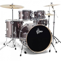 Bubnjevi Gretsch GS2-E805K-GS