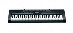 Casio CTK-1150 klavijatura
