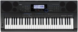 CASIO CTK-6000 Klavijatura