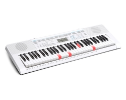 CASIO LK-247 Klavijatura