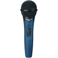 Dinamički vokalni mikrofon  Audio-Technica MB1k