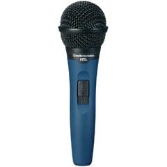 Dinamički vokalni mikrofon  Audio-Technica MB1k