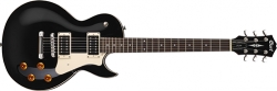 Električna Gitara Cort CR100 BK