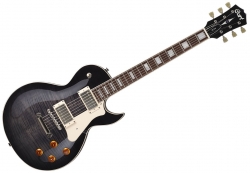 Električna Gitara Cort CR250 TBK