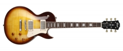 Električna Gitara Cort CR250 VB