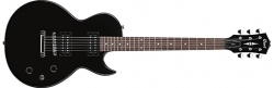 Električna Gitara Cort CR50 BK