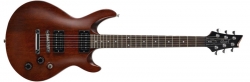 Električna Gitara Cort M200WB deal