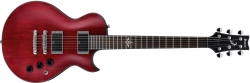 Električna gitara IBANEZ ART120-TRF