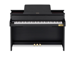 Električni klavir Casio GP-300