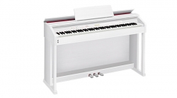 Električni klavir Casio AP-450WH air