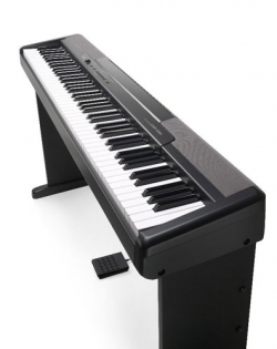 Električni klavir Casio CDP-100 discontinued!