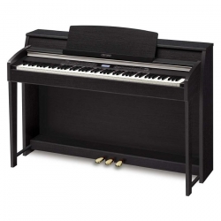 Električni klavir Casio CELVIANO AP-620BK