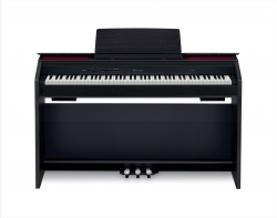 Električni klavir Casio PX-850 Air