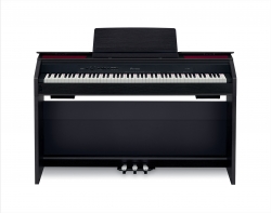 Električni klavir Casio PX-850 Air