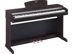 Električni klavir Yamaha CLP-320 / C / M R