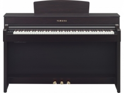 Električni klavir Yamaha CLP-545R