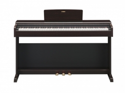 Električni klavir Yamaha YDP-144 Rosewood
