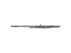 Flauta Yamaha YFL-211SL